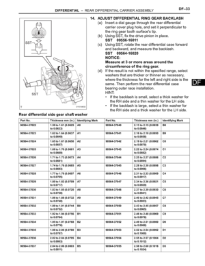 Page 1437