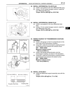 Page 1447