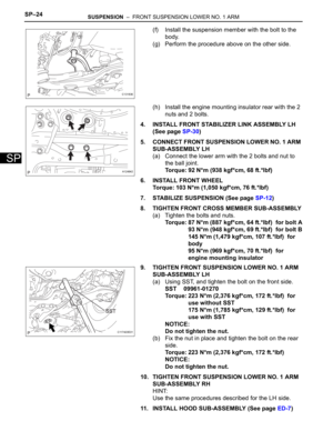 Page 1467