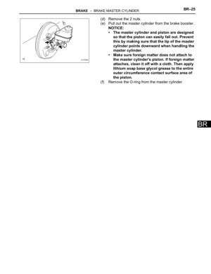 Page 1578