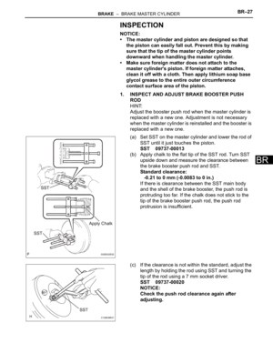 Page 1580
