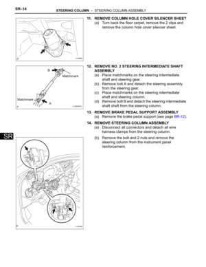Page 1598