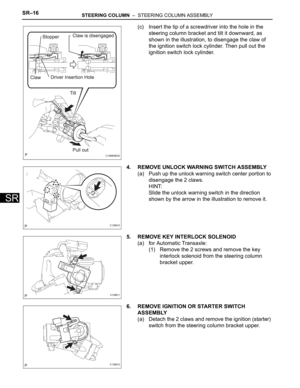 Page 1600