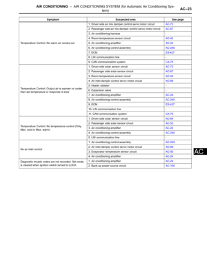 Page 1651