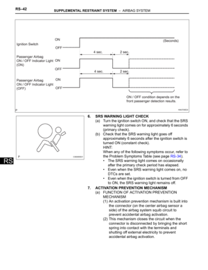 Page 1691