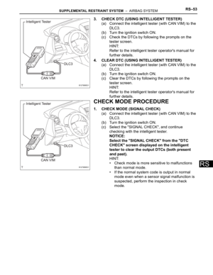 Page 1702