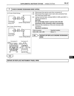 Page 1716