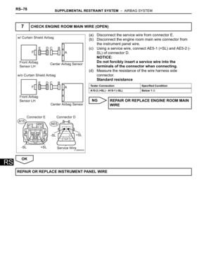 Page 1727
