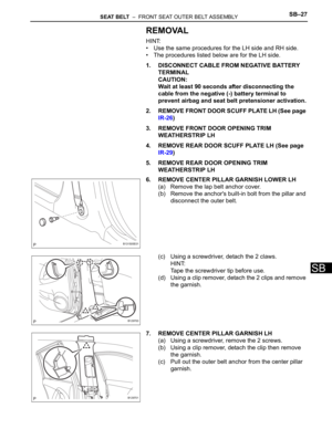 Page 1763