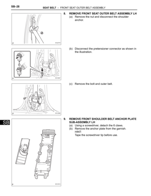 Page 1764