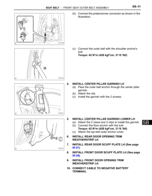 Page 1767