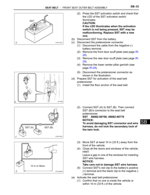 Page 1769