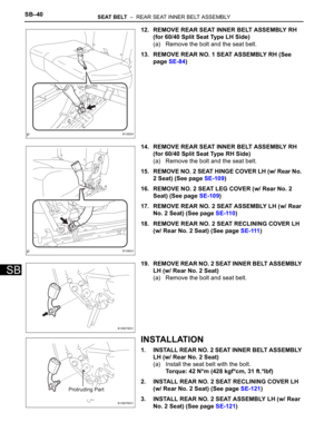 Page 1774
