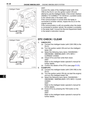 Page 1791