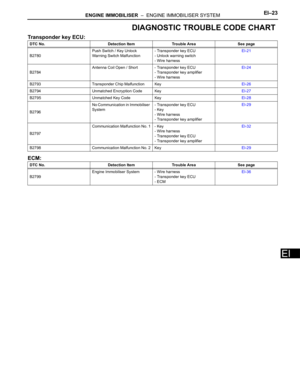 Page 1794