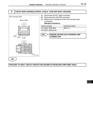 Page 1834