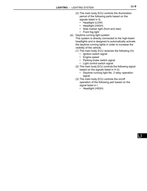 Page 1840