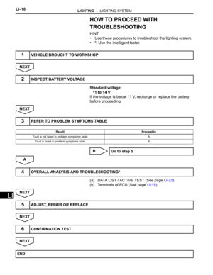 Page 1841
