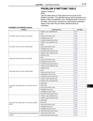 Page 1846