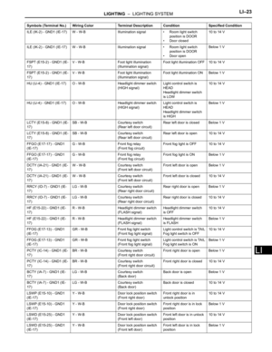 Page 1854