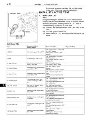Page 1855