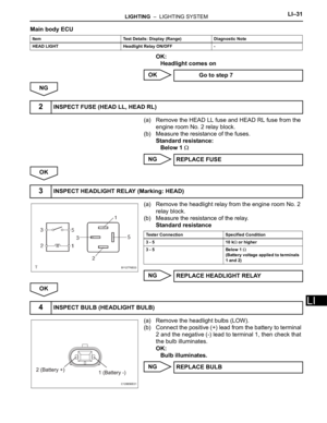 Page 1862