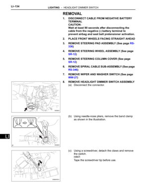 Page 1884