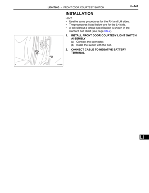 Page 1887