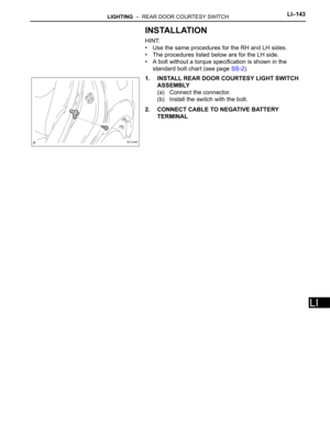 Page 1888