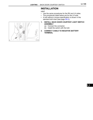 Page 1889