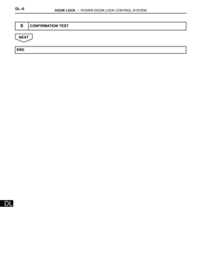 Page 1902