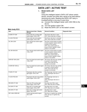 Page 1911