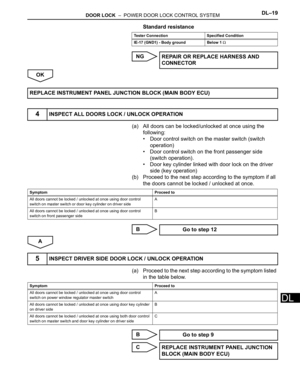 Page 1915