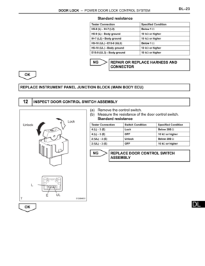 Page 1919