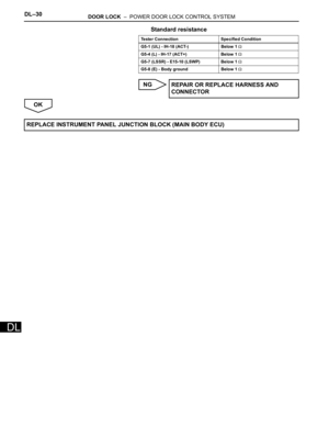 Page 1926