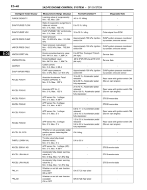 Page 1936