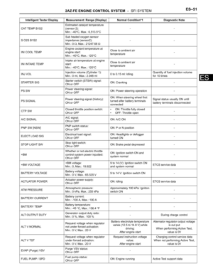 Page 1939