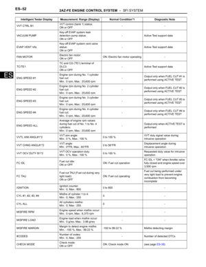 Page 1940