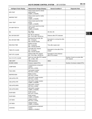 Page 1941