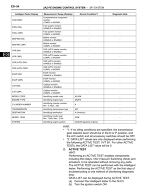 Page 1942