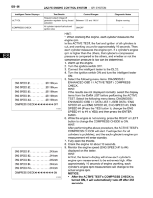 Page 1944