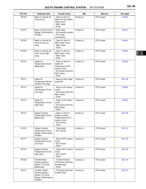 Page 1947