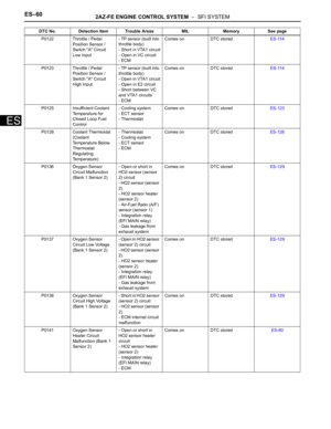 Page 1948