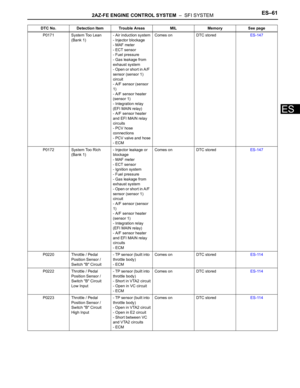 Page 1949