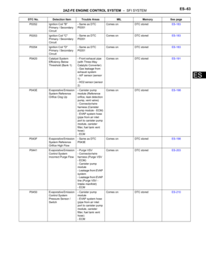 Page 1951