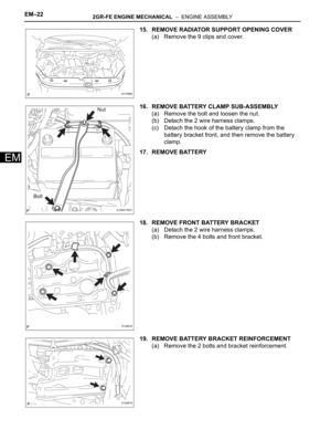 Page 197