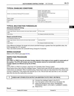 Page 1963