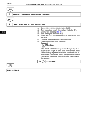 Page 1966
