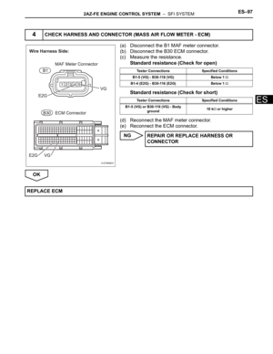 Page 1985