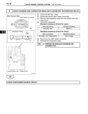 Page 1986
